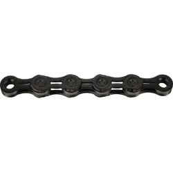 KMC Kette X11EL 11-fach schwarz