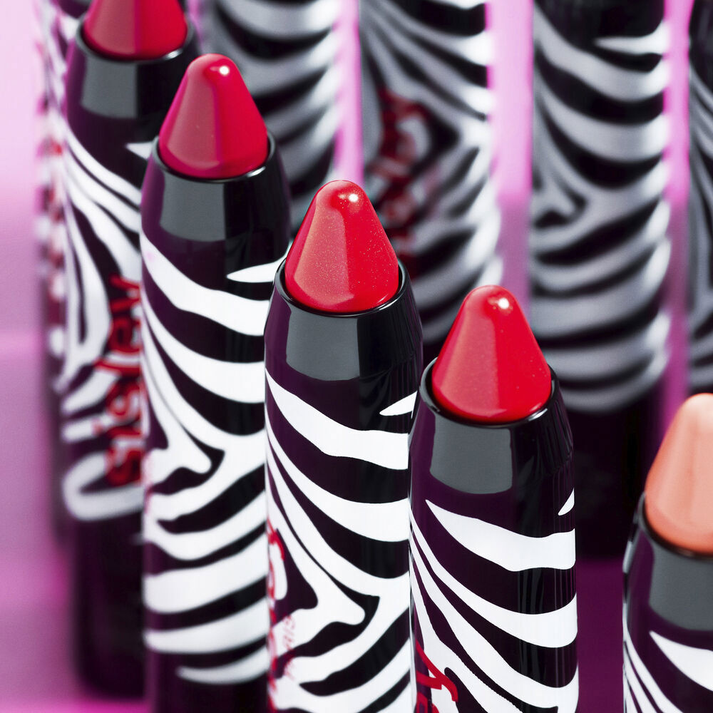 Sisley Phyto Lip twist #02-baby
