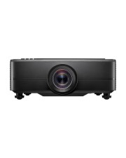 Optoma ZU820TST DLP Projector Digital-Projektor DLP/DMD (W9PD7L901VZ1)