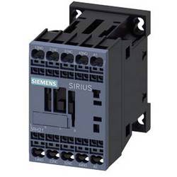Siemens 3RH2122-2AV00 Hilfsschütz Passend für Marke (Relais): Siemens Single 1 St. 3RH21222AV00