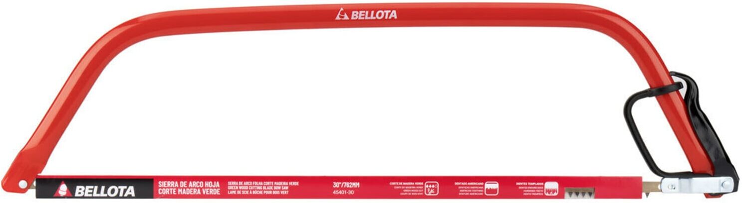 bellota Bügelsäge 30", 845mm (4540130)