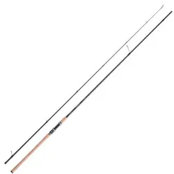 Diabolo Golden Circle (Meerforelle), 300cm / 12-28g