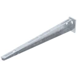 OBO Bettermann 6420745 Wand- und Stielausleger 1 St. Metall