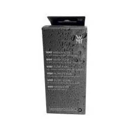 Wmf Wasserfilter 100 1407019990