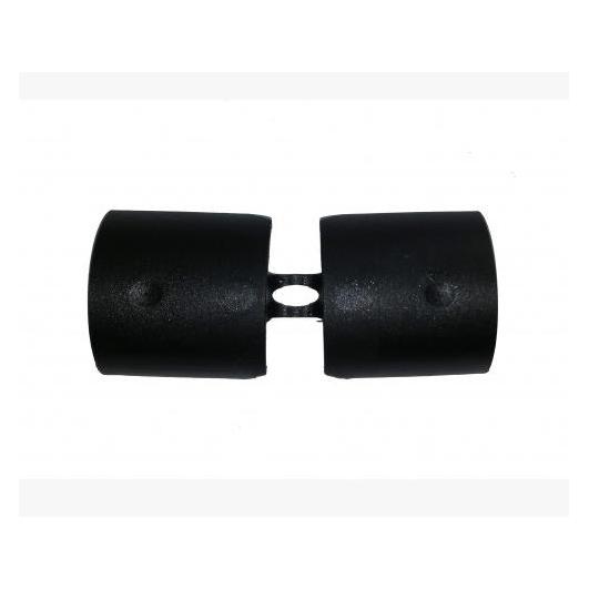 Gitzo Plastik Klemme (Stativklemme) (D104223)