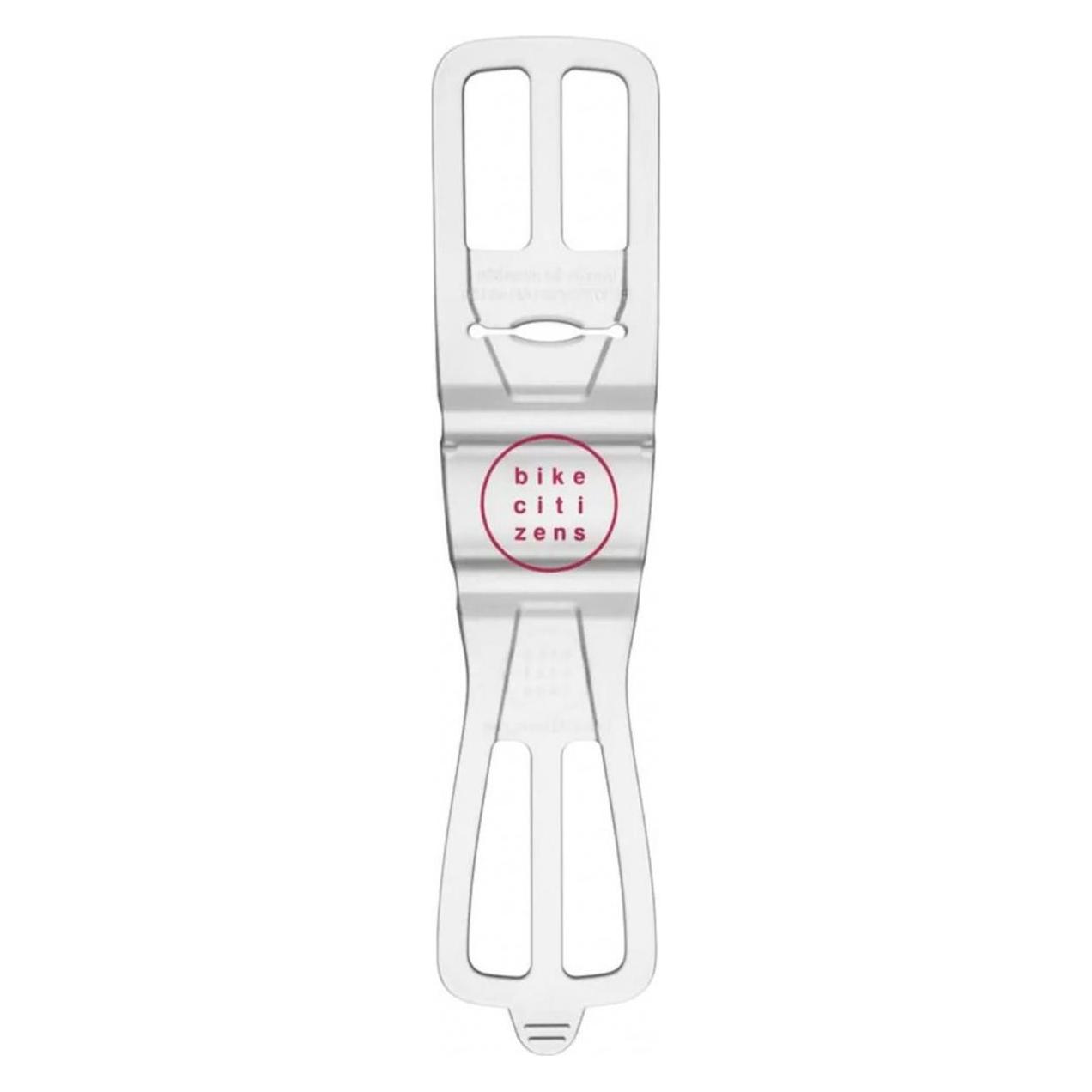 Finn Universal Fahrrad Halterung (1382TRA)