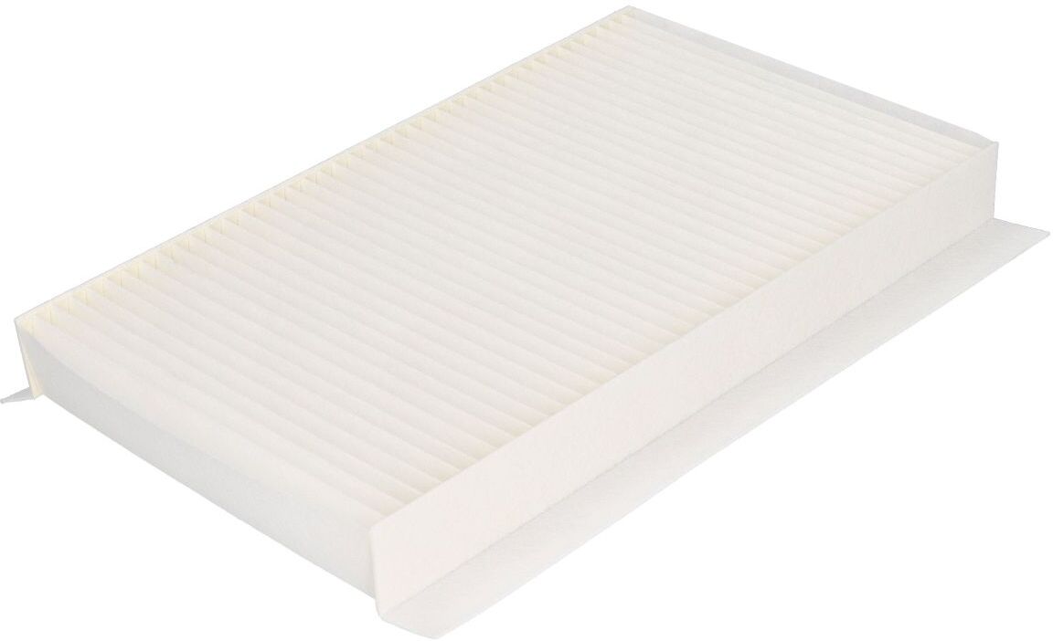 Innenraumluftfilter VALEO VAL715850