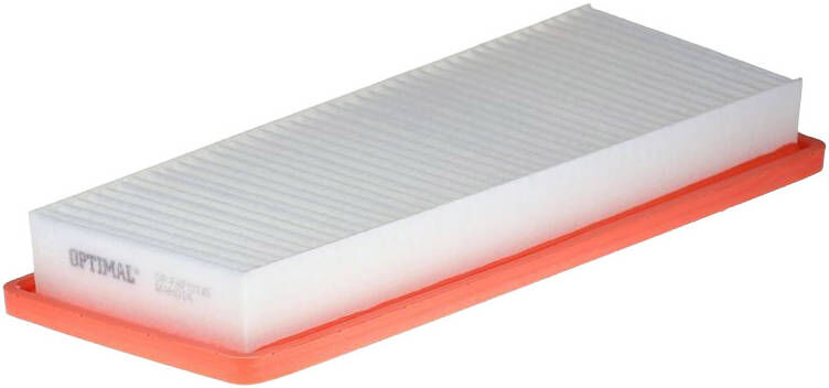 OPTIMAL OP-FAF10245 Air filter