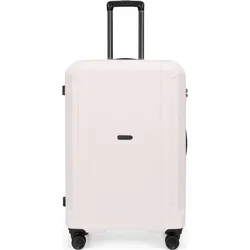 Epic Airwave Neo 4 Rollen Trolley 75 cm, Koffer, Rosa
