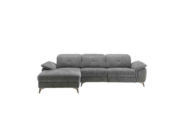 Kabs Ecksofa Geoff