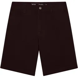 FOX Work kurze Chino Hose
