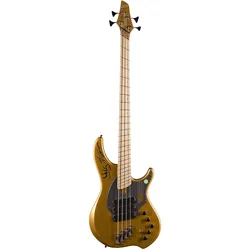 Dingwall NG-3 Combustion 4 GD - E-Bass