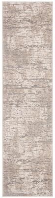 SAFAVIEH Spirit Caris Modern Abstract Rug