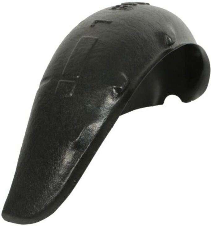 Radkasten REZAW-PLAST RP110407