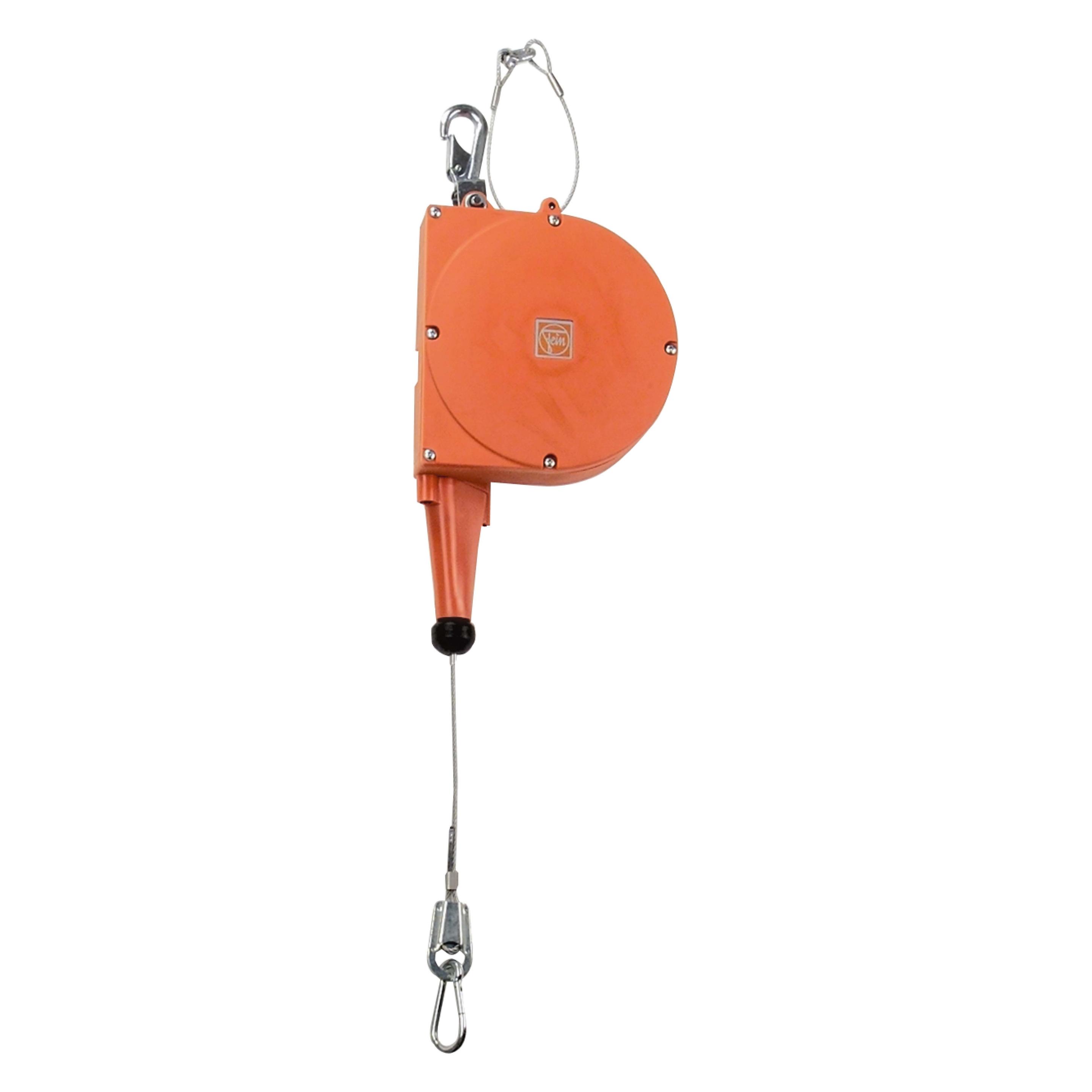 Fein Balancer (90801029002 4014586835174)