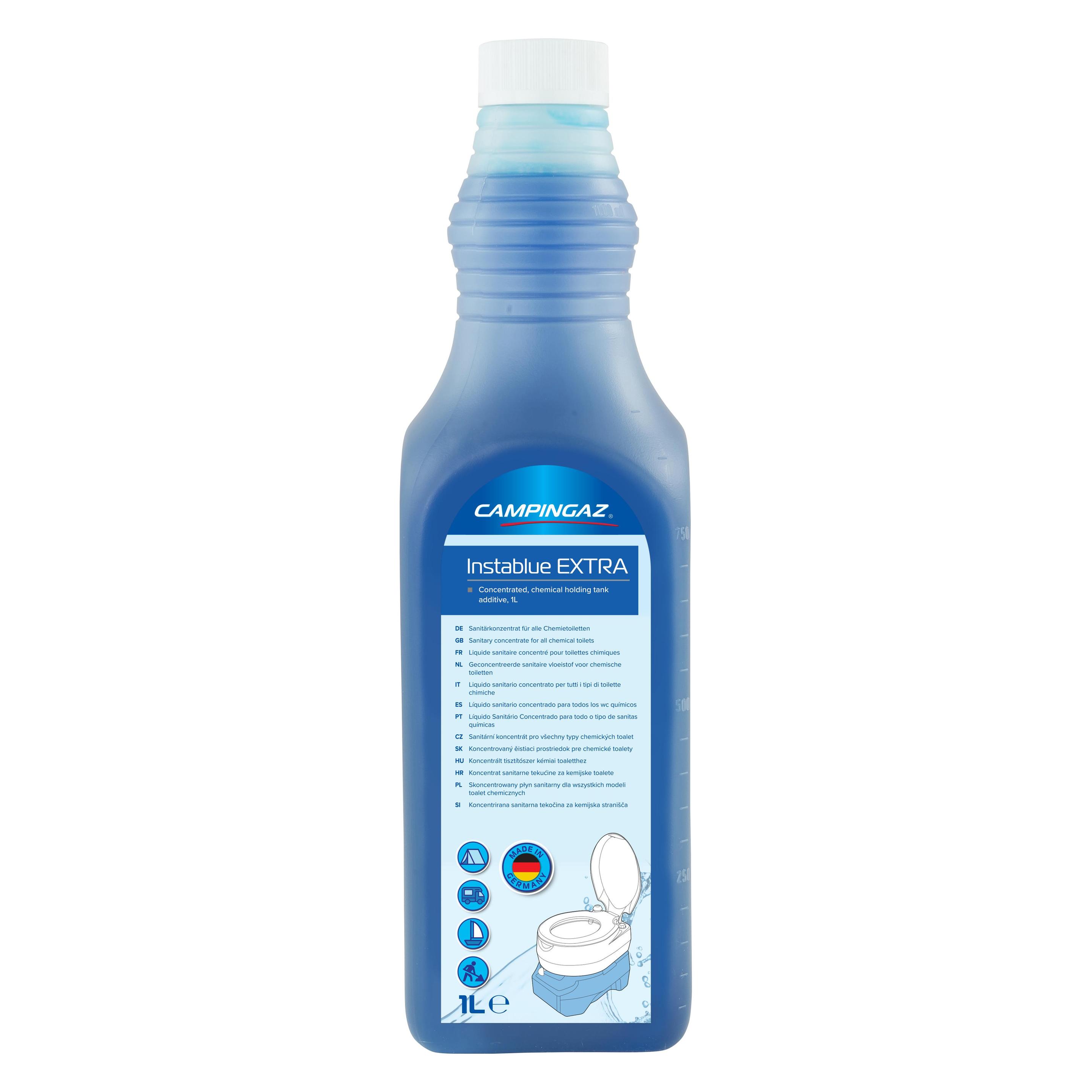 Campingaz Instablue Extra (2229925)
