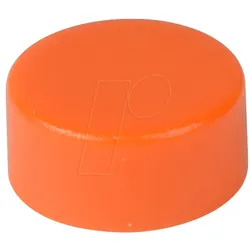 KAPPE 8102 - Verlängerungskappe, für 9,25mm Höhe, or