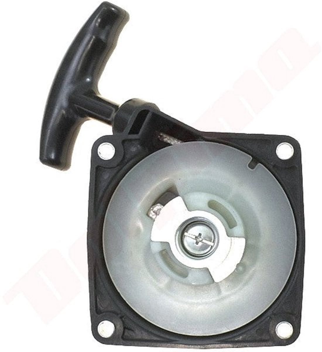 Trekstarter voor ECHO PB580 (A051-002980)