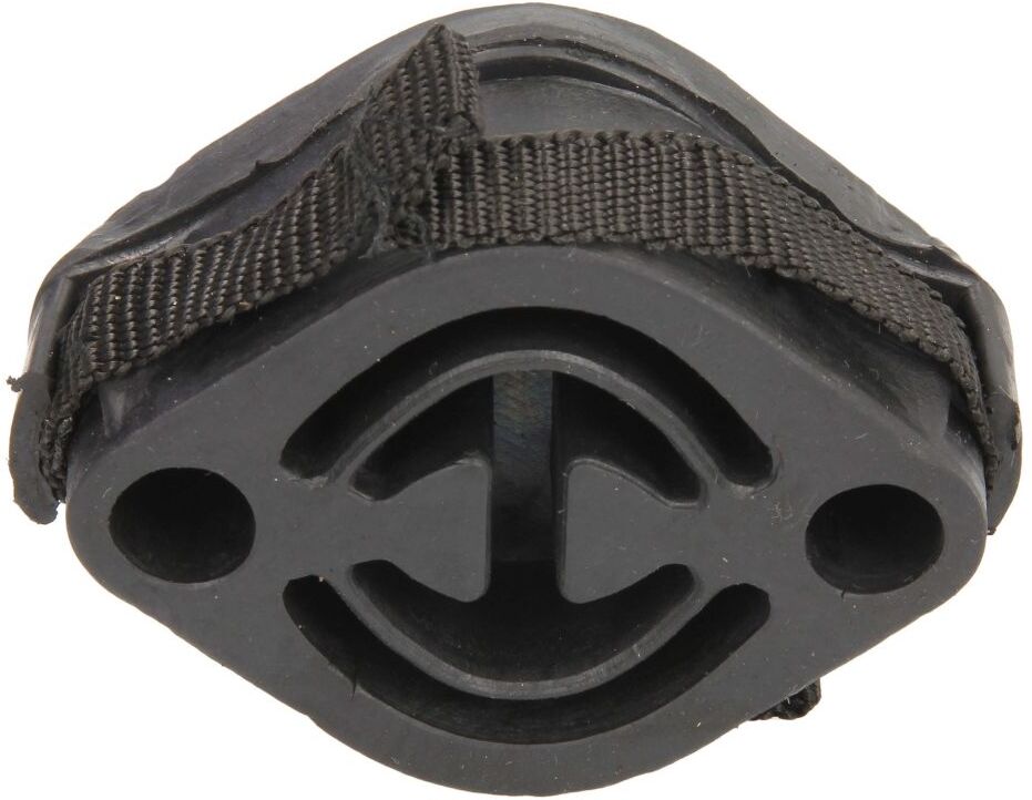4Max Supporto, silenziatore 0219-14-0172