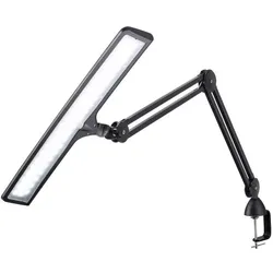 Daylight, Tischlampe, Lumi (1320 lm)