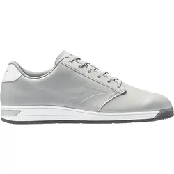Mizuno Golfschuhe G-Style, grau