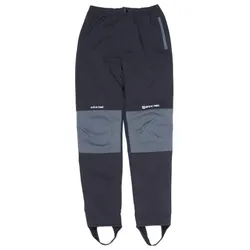 Mares Active Heating Pants - Heizhose - Gr: L