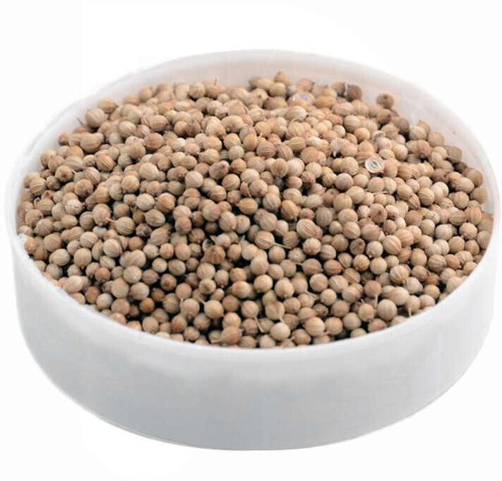 Polsinelli Les graines de coriandre (100 gr)