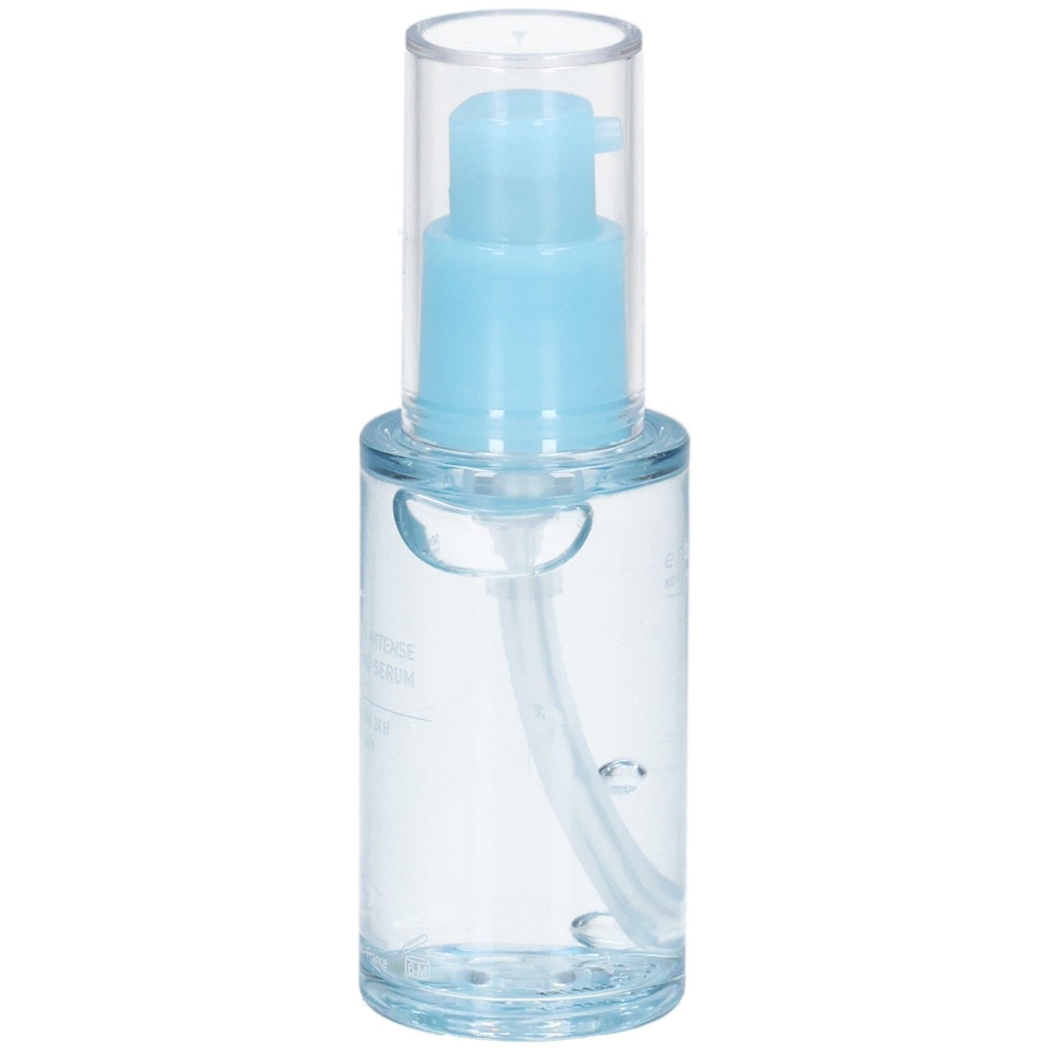 Water Serum 30ml 30 ml