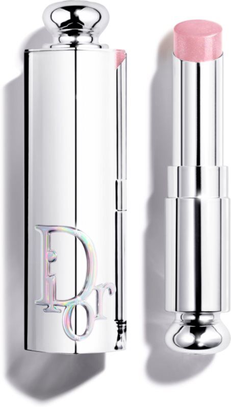Christian Dior Dior Addict Glass Lipstick Gloss en stick ultra-brillant hydratant teinte 194 Sparkly Dice 2.7 g