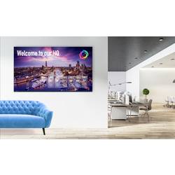 Avocor AVK-7510 - 190 cm (75) Diagonalk Digital Signage Display 190.5 cm 75 Zoll 3840 x 2160 Pixel 16/7