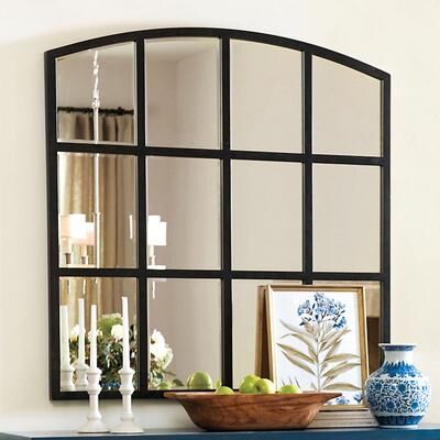 Jill Mirror - Ballard Designs
