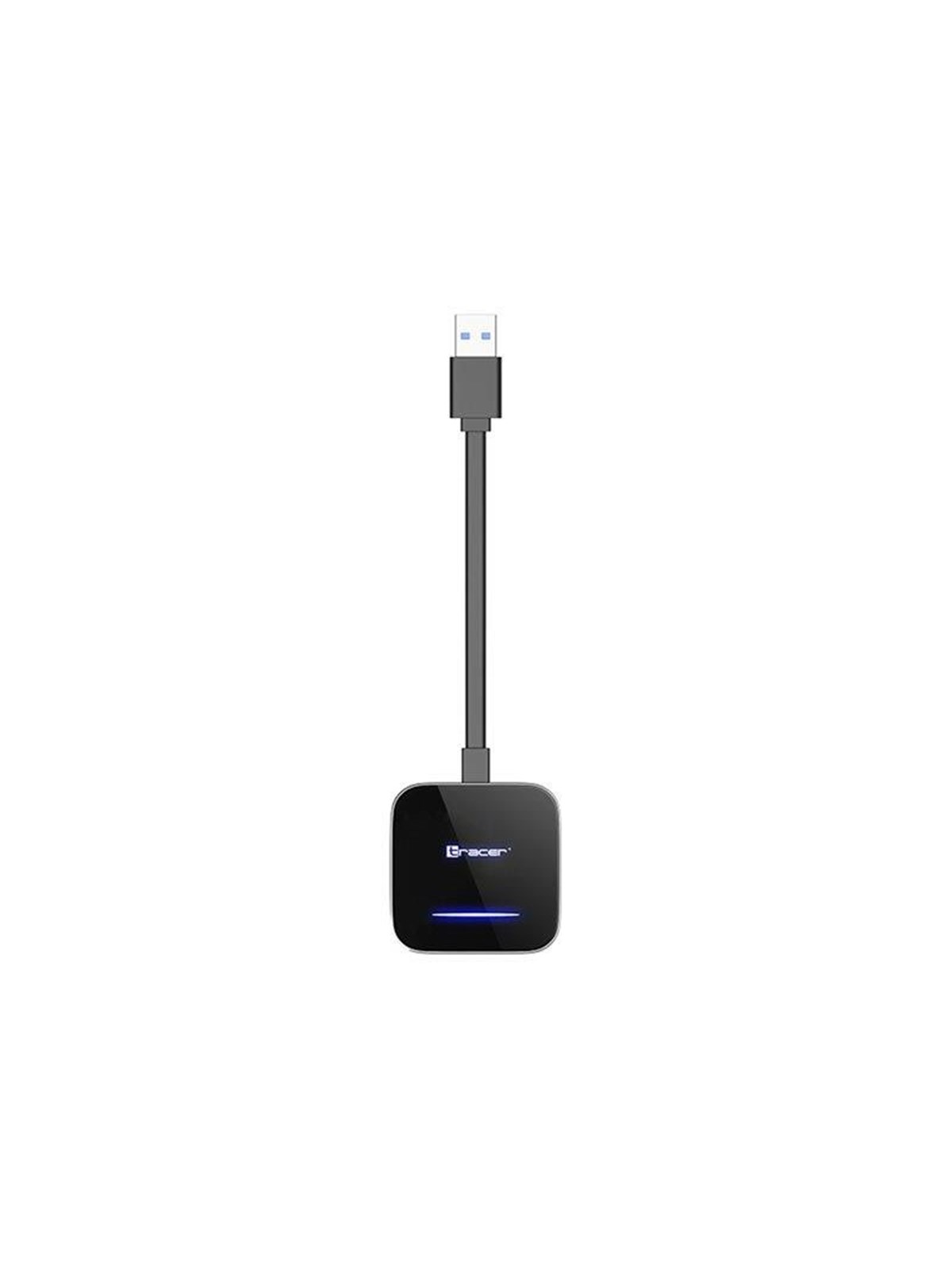 Tracer CarLink PRO - Bluetooth hands-free car kit for mobile phone