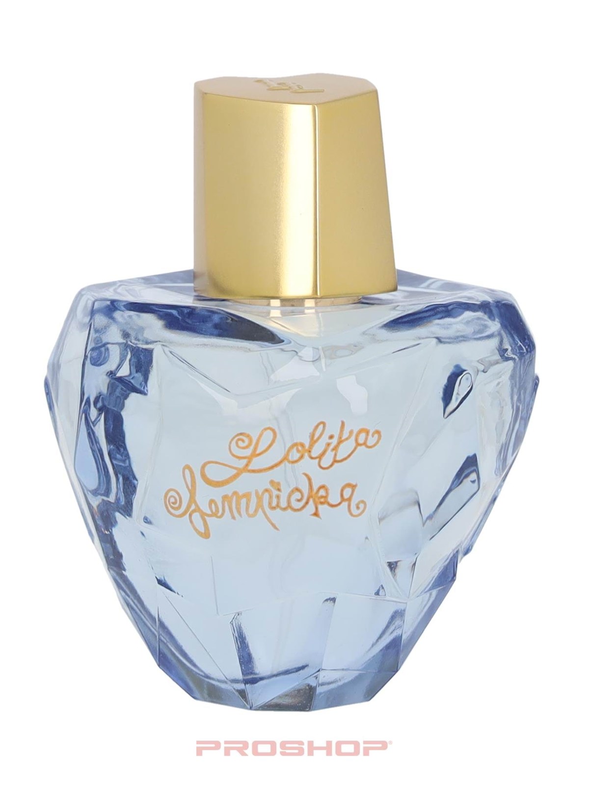 Lolita Lempicka - 30 ml - 30 ml0