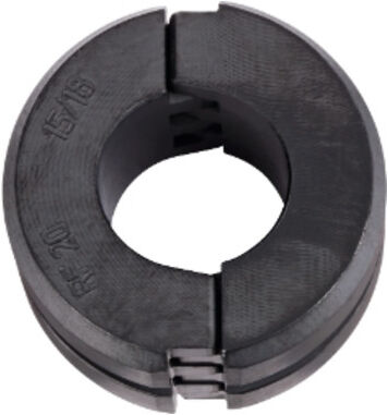 Rothenberger insert interchangeable RFz20 (14824)