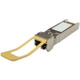 QNAP Mellanox SFP28 25GBE Transceiver for