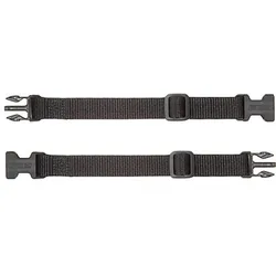 OP/TECH Extension Connectors (1301052)