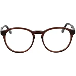 Hackett, Brillengestell, Brillenfassung HEK1299 50136