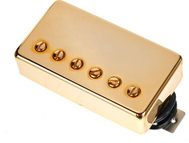 Seymour Duncan SH-55 B GCOV 4C