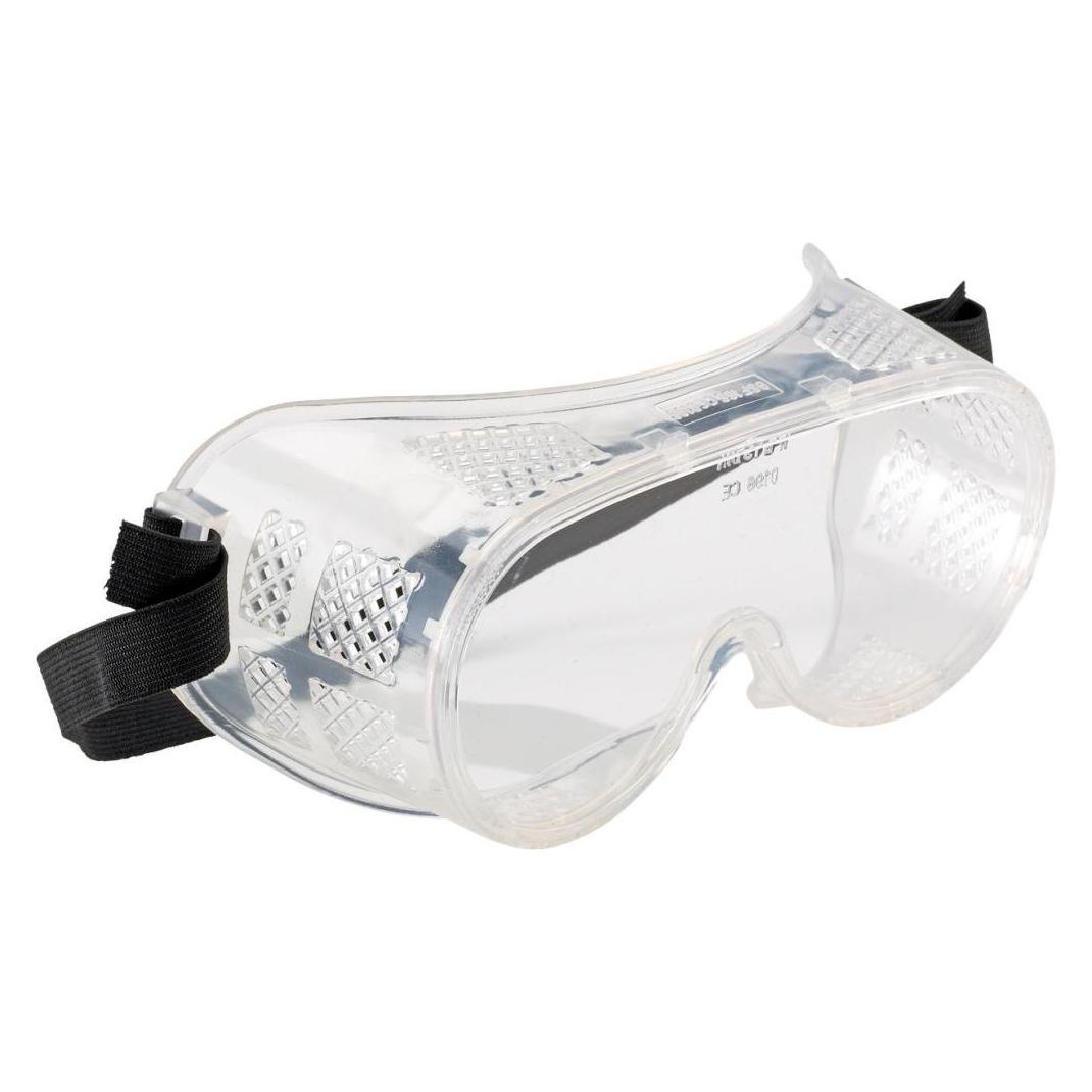 Fortis Brille (4317784793902 / 10001793919 M3042-2541)