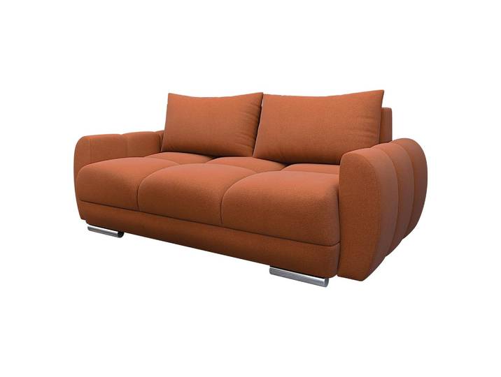 SOFA Logo 2