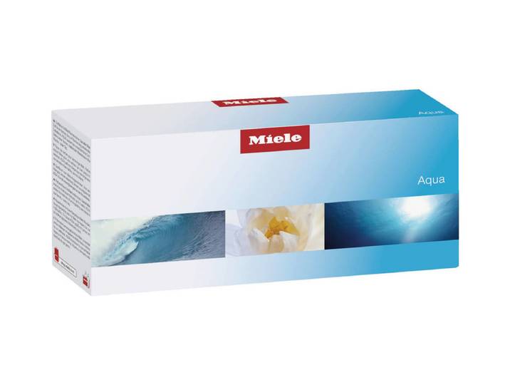 Miele FA A 452 L Set 3-mal Duftflacon Aqua