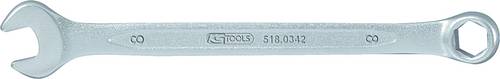 KS Tools 518.0342 Entlüfterschlüssel SW 8mm