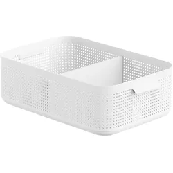 Rotho, Kleiderschrank Zubehör, Lisora