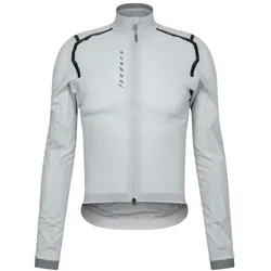 ISADORE Regenjacke | harbour mist