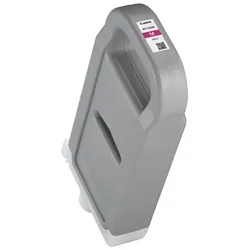 Canon PFI-1700 (0777C001) - Tintenpatrone, magenta