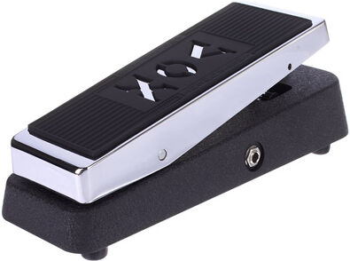 Vox VX V847A Wah