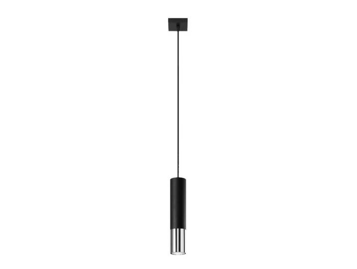 Liadomo Pendelleuchte Elegance, stylische Esstischlampe, GU10 -