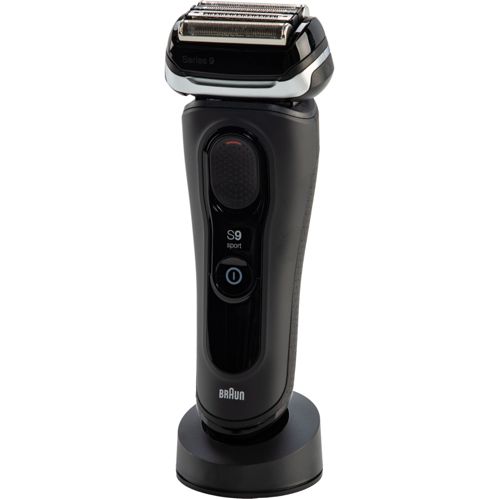 Braun Series 9 Sport 9110s