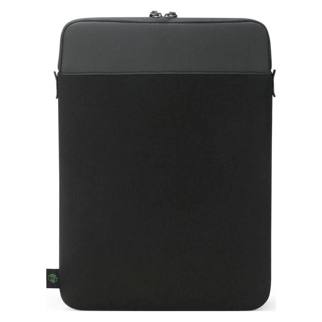 Dicota Sleeve FIVE 13 (13", Universal) (D3250501)