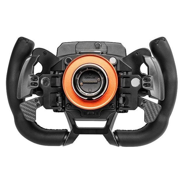 Simagic Zeus GT Lenkrad (PC) (SMG-ZSW-G300)